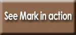 view Mark in action