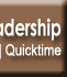 view quicktime movie