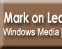 view windows media file