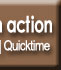 view quicktime movie