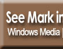 view windows media file